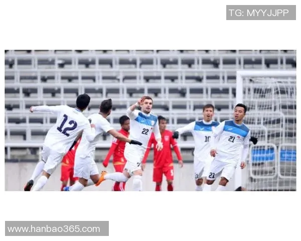 刘泽一的成长之路与未来展望:从普通学生到优秀人才的蜕变历程 刘泽一的成长之路与未来展望:从普通学生到优秀人才的蜕变历程