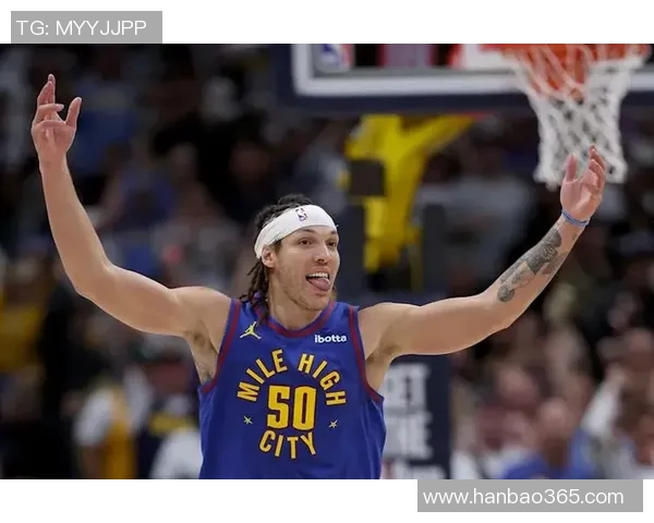 勇士队创历史奢侈税新高19亿美元换取附加赛机会