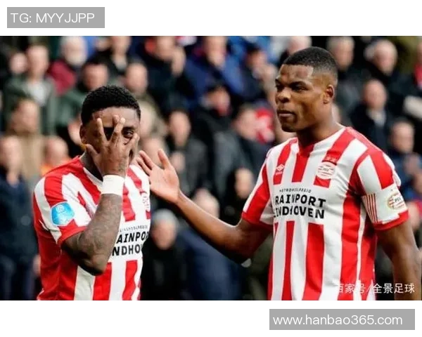 哥本哈根与克拉斯挪的精彩对决分析与赛季展望 哥本哈根与克拉斯挪的精彩对决分析与赛季展望