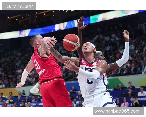 德国与塞尔维亚激战在即谁能在这场较量中笑到最后