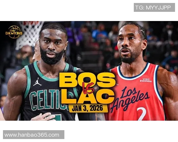 快船与凯尔特人激战正酣精彩直播尽在眼前不容错过 快船与凯尔特人激战正酣精彩直播尽在眼前不容错过