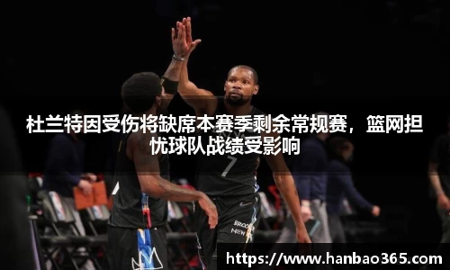 678体育官方网站
