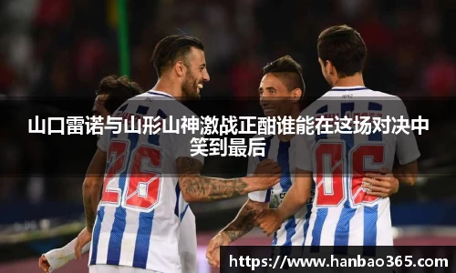 678体育官方网站