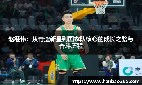 678体育官方网站