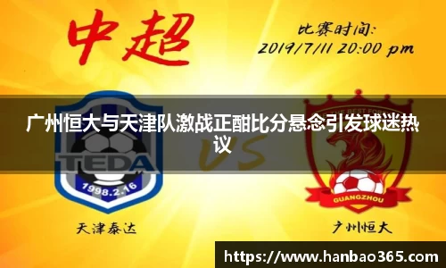 678体育官方app
