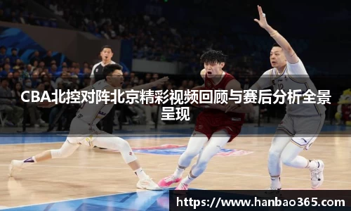 678体育官方网站