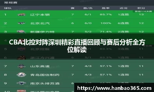 678体育