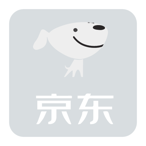 程刚